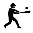 Hitter