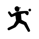 Pitcher