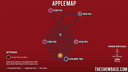Apple Map