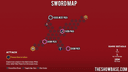 Sword Map