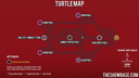 Turtle Map