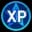 XP