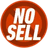 No Sell
