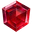 Red Diamond