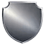 Silver rarity