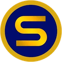 Stubs