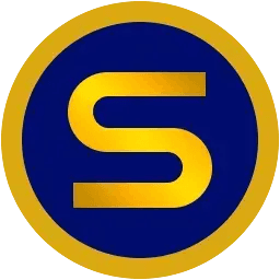 Stubs