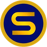 Stubs