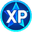 XP