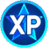 XP