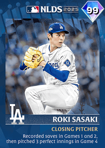 Roki Sasaki