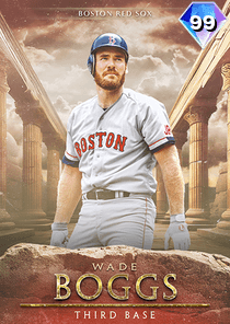 Wade Boggs