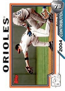 Brian Roberts