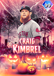 Craig Kimbrel