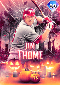 Jim Thome