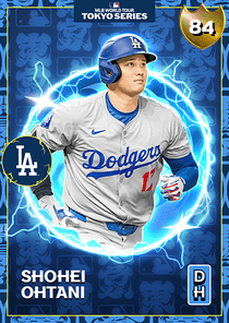 Shohei Ohtani