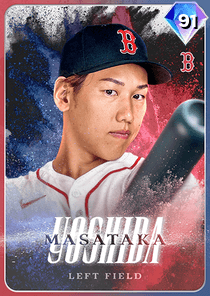 Masataka Yoshida