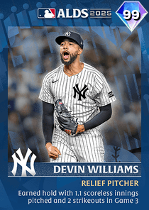 Devin Williams