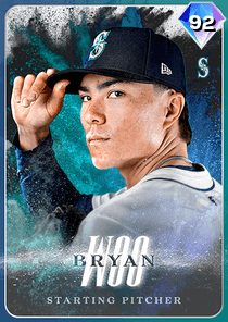 Bryan Woo