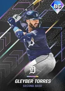 Gleyber Torres