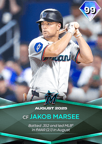 Jakob Marsee