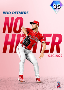 Reid Detmers