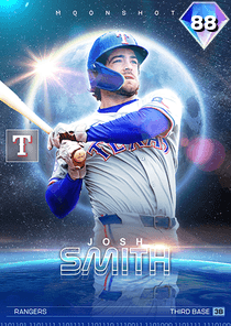 Josh H. Smith