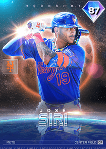 José Siri