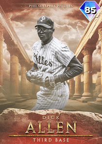 Dick Allen
