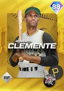 Roberto Clemente