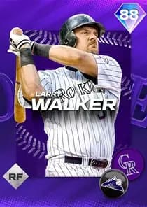 Larry Walker