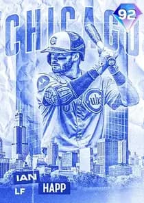 Ian Happ