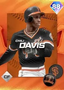 Chili Davis