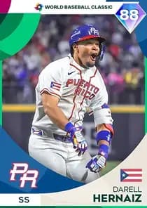Darell Hernaiz