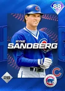 Ryne Sandberg