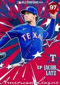 Jacob Latz
