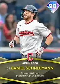 Daniel Schneemann
