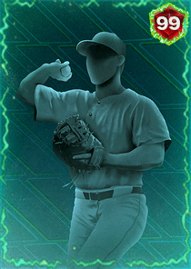 Joshua Báez