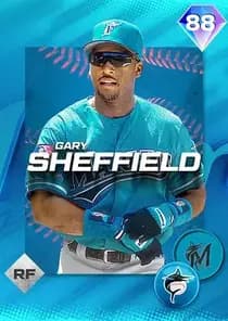 Gary Sheffield