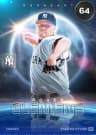 Roger Clemens