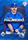 Rafael Palmeiro