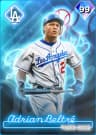 Adrian Beltre