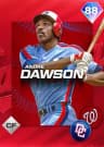 Andre Dawson
