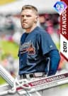 Freddie Freeman