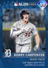 Kerry Carpenter