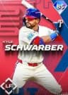 Kyle Schwarber