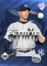 Andy Pettitte