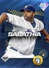 CC Sabathia
