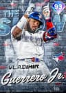Vladimir Guerrero Jr.