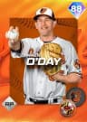 Darren O'Day